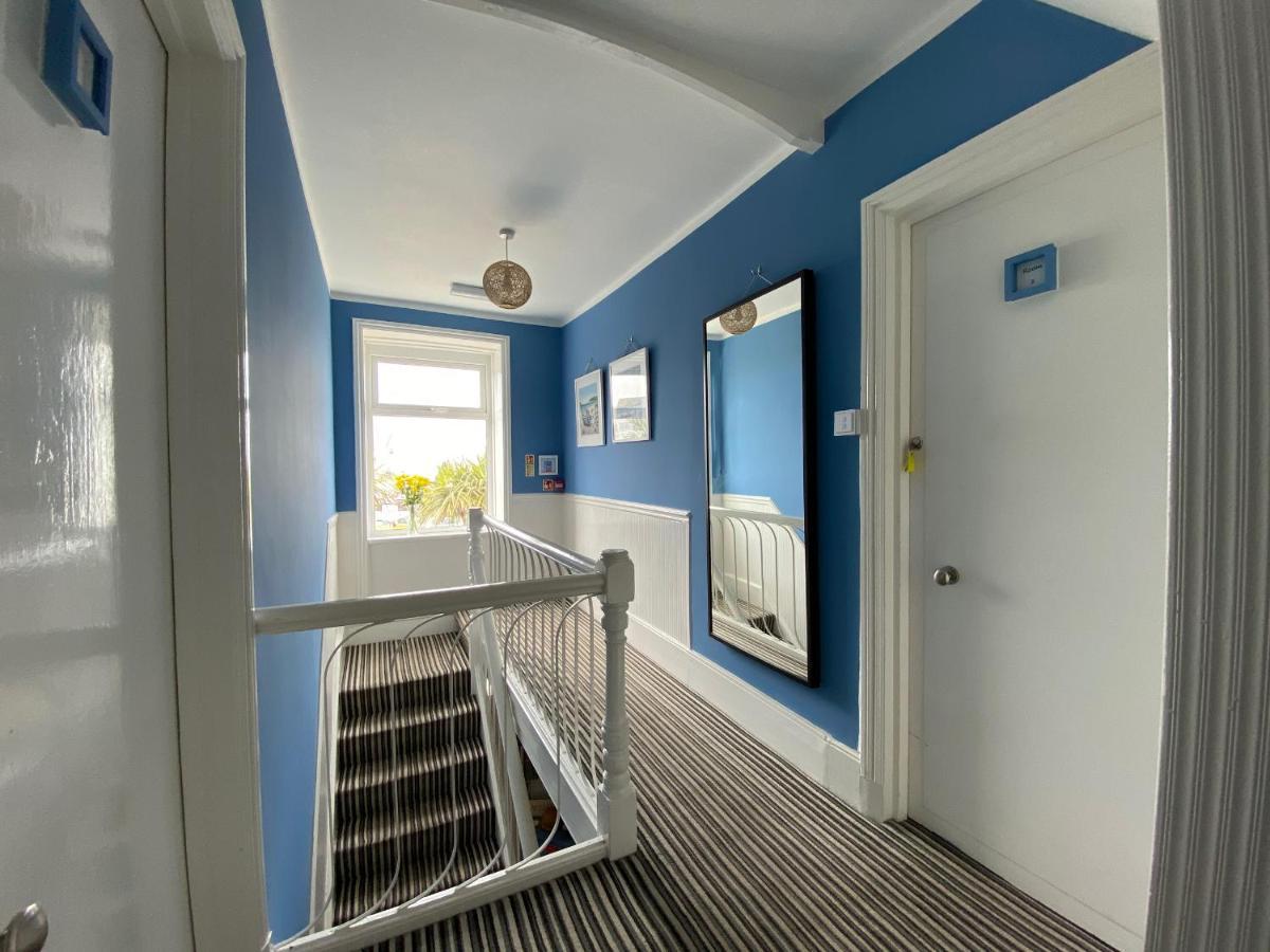The Lyncroft 4*